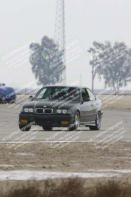 media/Dec-22-2024-Speed Ventures (Sun) [[9b19e525b3]]/Yellow/Session 2 (Off Ramp Exit)/